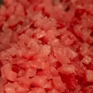 Premium Flakes 500/kg