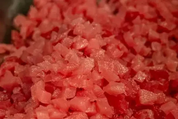 Premium Flakes 500/kg