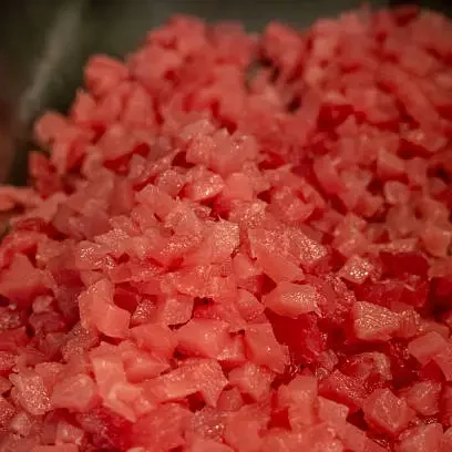 Premium Flakes 500/kg - Image 2