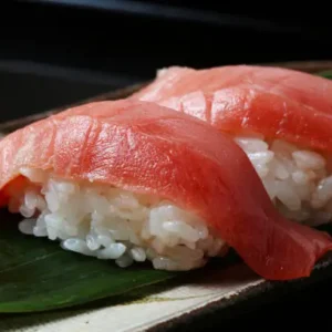 Premium Yellowfin Sushi/Sashimi 1500/kg