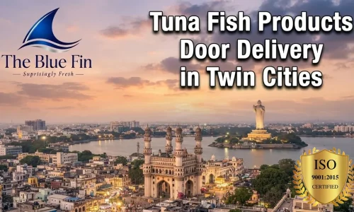 hyderabad-thebluefin-tuna-f.jpg